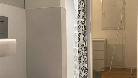 Apartments in Berlin Charlottenburg-Wilmersdorf - photo 9