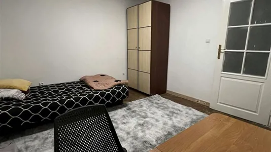 Rooms in Warszawa Śródmieście - photo 2