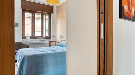 Apartments in Milano Zona 5 - Vigentino, Chiaravalle, Gratosoglio - photo 5