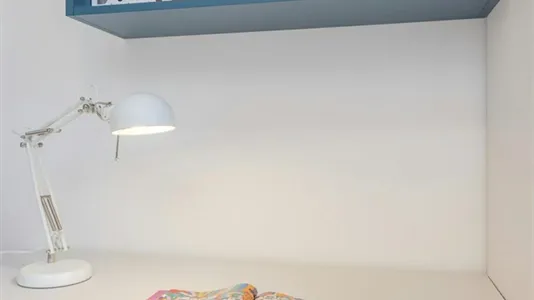 Rooms in Padua - photo 6