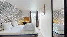 Room for rent, Nanterre, Île-de-France, &lt;span class=&quot;blurred street&quot; onclick=&quot;ProcessAdRequest(13037570)&quot;&gt;&lt;span class=&quot;hint&quot;&gt;See streetname&lt;/span&gt;[xxxxxxxxxxxxx]&lt;/span&gt;