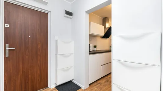 Rooms in Location is not specified - photo 6