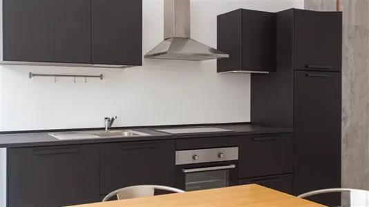 Apartments in Milano Zona 6 - Barona, Lorenteggio - photo 7