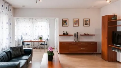 Apartment for rent in Venlo, Limburg