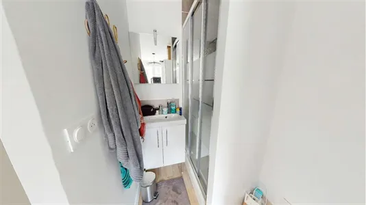 Rooms in Rouen - photo 7