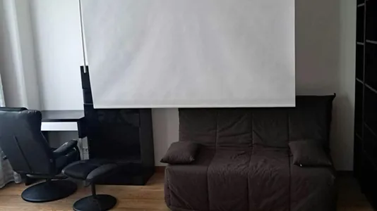 Apartments in Saint-Denis - photo 7