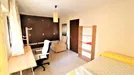 Room for rent, Málaga, Andalucía, &lt;span class=&quot;blurred street&quot; onclick=&quot;ProcessAdRequest(7745968)&quot;&gt;&lt;span class=&quot;hint&quot;&gt;See streetname&lt;/span&gt;[xxxxxxxxxxxxx]&lt;/span&gt;