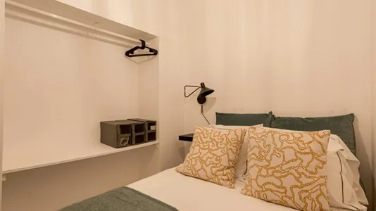 Apartments in Location is not specified - photo 7