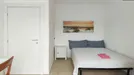 Apartment for rent, Milano Zona 9 - Porta Garibaldi, Niguarda, Milan, Via Angelo De Gasperis, Italy