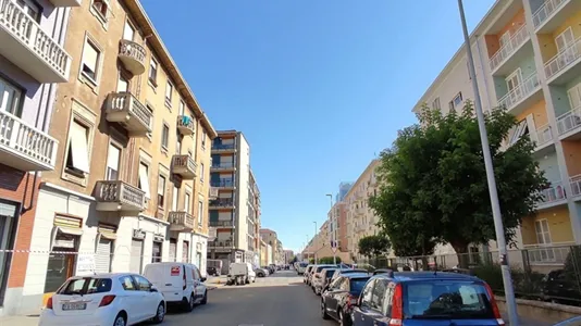 Apartments in Turin - photo 3