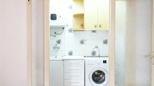 Apartments in Barcelona Ciutat Vella - photo 9