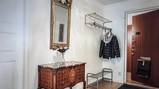 Apartments in Österåker - photo 7