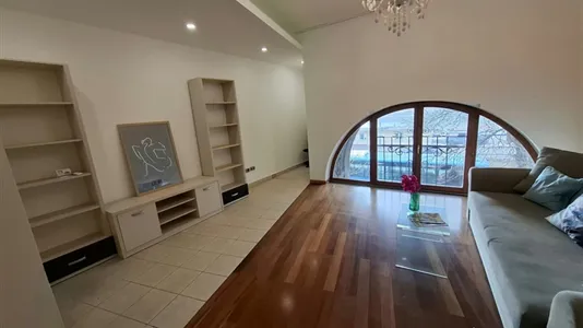 Apartments in Budapest Belváros-Lipótváros - photo 3