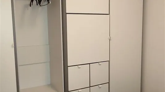 Apartments in Berlin Treptow-Köpenick - photo 8