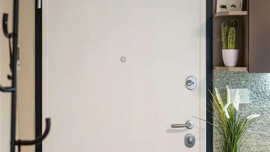 Apartments in Milano Zona 1 - Centro storico - photo 9