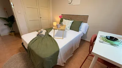 Room for rent in Húmera-Somosaguas-Prado del Rey, Comunidad de Madrid