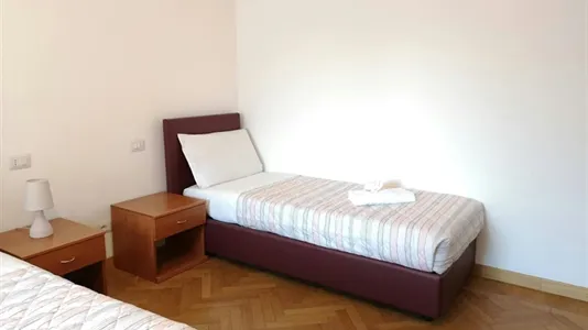 Apartments in Milano Zona 2 - Stazione Centrale, Gorla, Turro, Greco, Crescenzago - photo 8