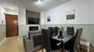 Room for rent, Madrid Moncloa-Aravaca, Madrid, &lt;span class=&quot;blurred street&quot; onclick=&quot;ProcessAdRequest(13713096)&quot;&gt;&lt;span class=&quot;hint&quot;&gt;See streetname&lt;/span&gt;[xxxxxxxxxxxxx]&lt;/span&gt;