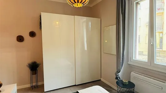 Apartments in Milano Zona 9 - Porta Garibaldi, Niguarda - photo 4