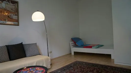 Apartments in Berlin Mitte - photo 7