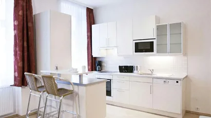 Apartment for rent in Vienna Favoriten, Vienna