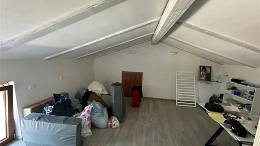 Apartments in Atrani - photo 10