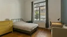 Room for rent, Brussels Elsene, Brussels, Elizastraat, Belgium