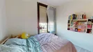 Room for rent, Toulouse, Occitanie, &lt;span class=&quot;blurred street&quot; onclick=&quot;ProcessAdRequest(9463014)&quot;&gt;&lt;span class=&quot;hint&quot;&gt;See streetname&lt;/span&gt;[xxxxxxxxxxxxx]&lt;/span&gt;