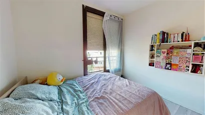Room for rent in Toulouse, Occitanie