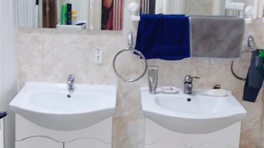 Rooms in Budapest Erzsébetváros - photo 6