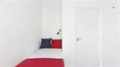 Room for rent, Madrid Chamberí, Madrid, &lt;span class=&quot;blurred street&quot; onclick=&quot;ProcessAdRequest(7919654)&quot;&gt;&lt;span class=&quot;hint&quot;&gt;See streetname&lt;/span&gt;[xxxxxxxxxxxxx]&lt;/span&gt;