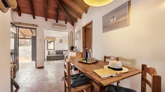 Houses in Tavira - photo 6