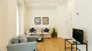 Apartment for rent, El Fontanal, Andalucía, &lt;span class=&quot;blurred street&quot; onclick=&quot;ProcessAdRequest(10196334)&quot;&gt;&lt;span class=&quot;hint&quot;&gt;See streetname&lt;/span&gt;[xxxxxxxxxxxxx]&lt;/span&gt;