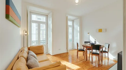 Apartments in Location is not specified - photo 1