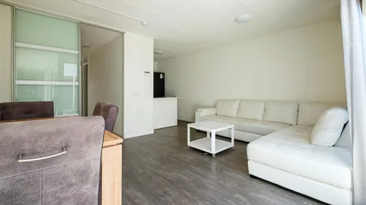Houses in Location is not specified - photo 2