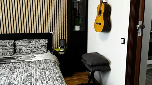 Apartments in Linz - photo 3
