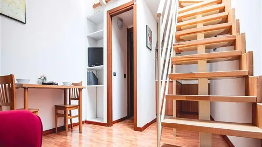 Apartments in Milano Zona 9 - Porta Garibaldi, Niguarda - photo 6