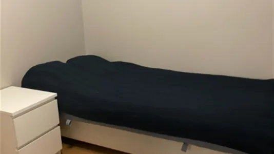 Rooms in Nynäshamn - photo 2