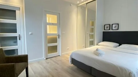 Apartments in Location is not specified - photo 4