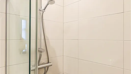 Apartments in Groningen - photo 6