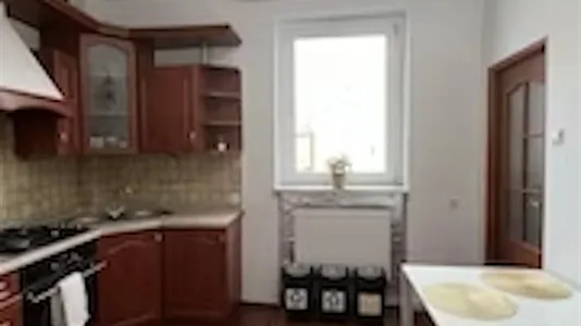 Rooms in Katowice - photo 4