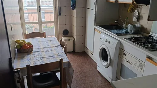 Rooms in Milano Zona 5 - Vigentino, Chiaravalle, Gratosoglio - photo 7