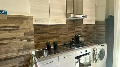 Room for rent in Brescia, Lombardia