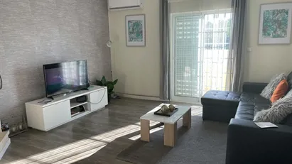House for rent in Seixal, Setúbal (Distrito)
