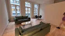 Apartment for rent, Stad Brussel, Brussels, Rue Royale, Belgium