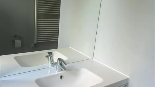 Apartments in Berlin Charlottenburg-Wilmersdorf - photo 6