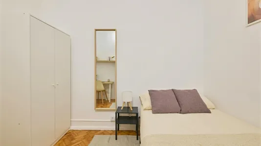 Rooms in Location is not specified - photo 3