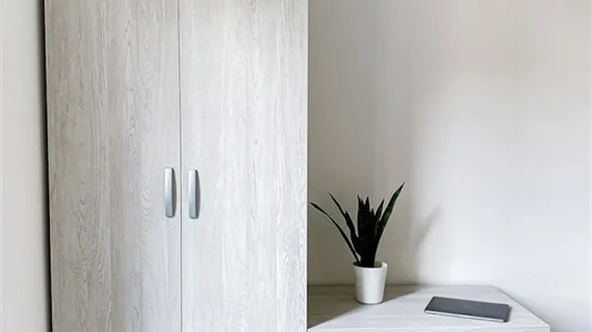 Rooms in Verona - photo 7