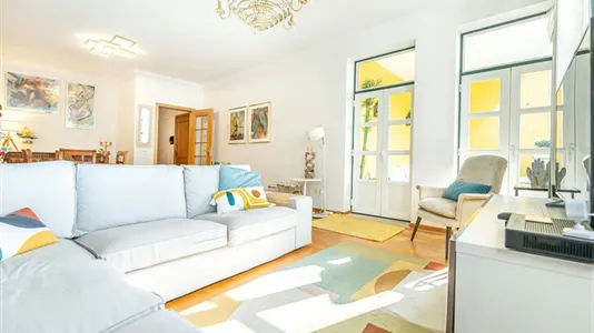 Apartments in Location is not specified - photo 5