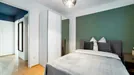 Room for rent, Frankfurt (region), &lt;span class=&quot;blurred street&quot; onclick=&quot;ProcessAdRequest(9973535)&quot;&gt;&lt;span class=&quot;hint&quot;&gt;See streetname&lt;/span&gt;[xxxxxxxxxxxxx]&lt;/span&gt;